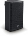 LD Systems STINGER 10 G3