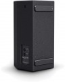 LD Systems STINGER 10 G3