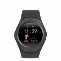 Smart Watch T11