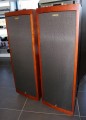 Tannoy Glenair 10