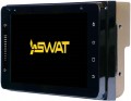 Swat AHR-4185