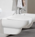 Villeroy & Boch Joyce 5607HR