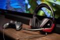 Corsair Void Pro Surround Premium Gaming Headset