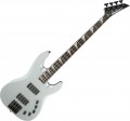 Jackson X Series Signature David Ellefson Concert Bass CBX