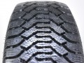 Goodyear Nordic