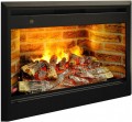 RealFlame Prometheus 26 3D