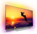 Philips 55PUS8602