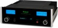 McIntosh MA5300