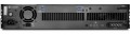 Crown DCi2|1250