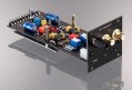 Octave Phono Module Base