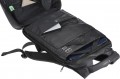 2E Notebook Backpack BPK63148