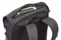 Thule Vea 25L