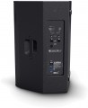 LD Systems STINGER 15A G3