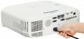 Panasonic PT-VZ470