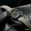 Timex TW2R43200