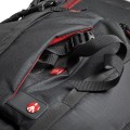 Manfrotto Pro Light Camera Backpack 3N1-26
