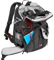Manfrotto Pro Light Camera Backpack 3N1-36