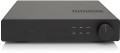 Optoma DAC80