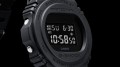 Casio DW-5750E-1B