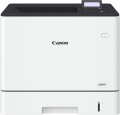 Canon i-SENSYS LBP710CX