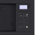 Canon i-SENSYS LBP710CX