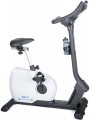 Cardiostrong BX60