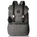 Kipling Experience 25