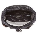 Kipling Experience S 7