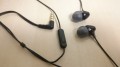 Sony MDR-EX15AP