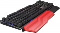 A4 Tech Bloody B975
