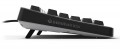 SteelSeries Apex 150