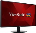 Viewsonic VA2719-2K-SMHD