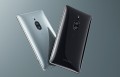 Sony Xperia XZ2 Premium Dual