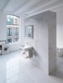 Duravit DuraSquare 235360