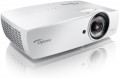 Optoma EH460ST