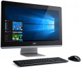 Acer Aspire Z3-715