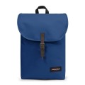 EASTPAK Ciera 17