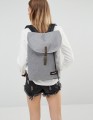 EASTPAK Ciera 17