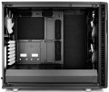 Fractal Design DEFINE R6