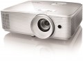 Optoma EH334