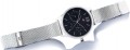 Tommy Hilfiger 1791415