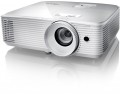Optoma EH335
