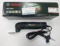 Bosch PMF 1800 E