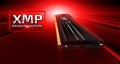 A-Data XPG Gammix D10 DDR4