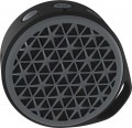 Logitech X50