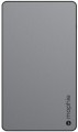 Mophie Powerstation Dual