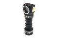 ArmyTek Tiara A1 v2 XP-L