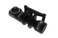 ArmyTek Tiara A1 v2 XP-L