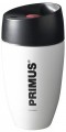 Primus Commuter Mug 0.3 L Mixed Fashion Colours