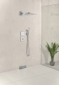 Hansgrohe ShowerSelect 15736